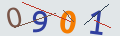 verifycode